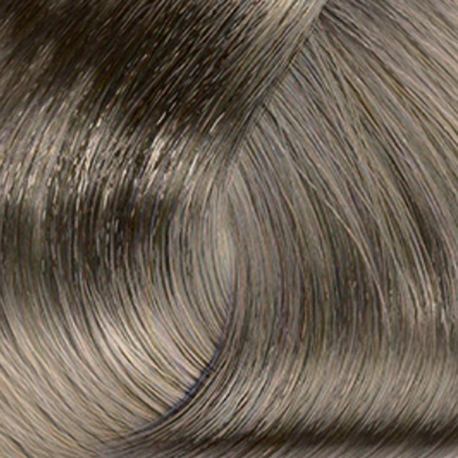 ESTEL PROFESSIONAL 7/0 краска безаммиачная для волос, русый / Sensation De Luxe 60 мл