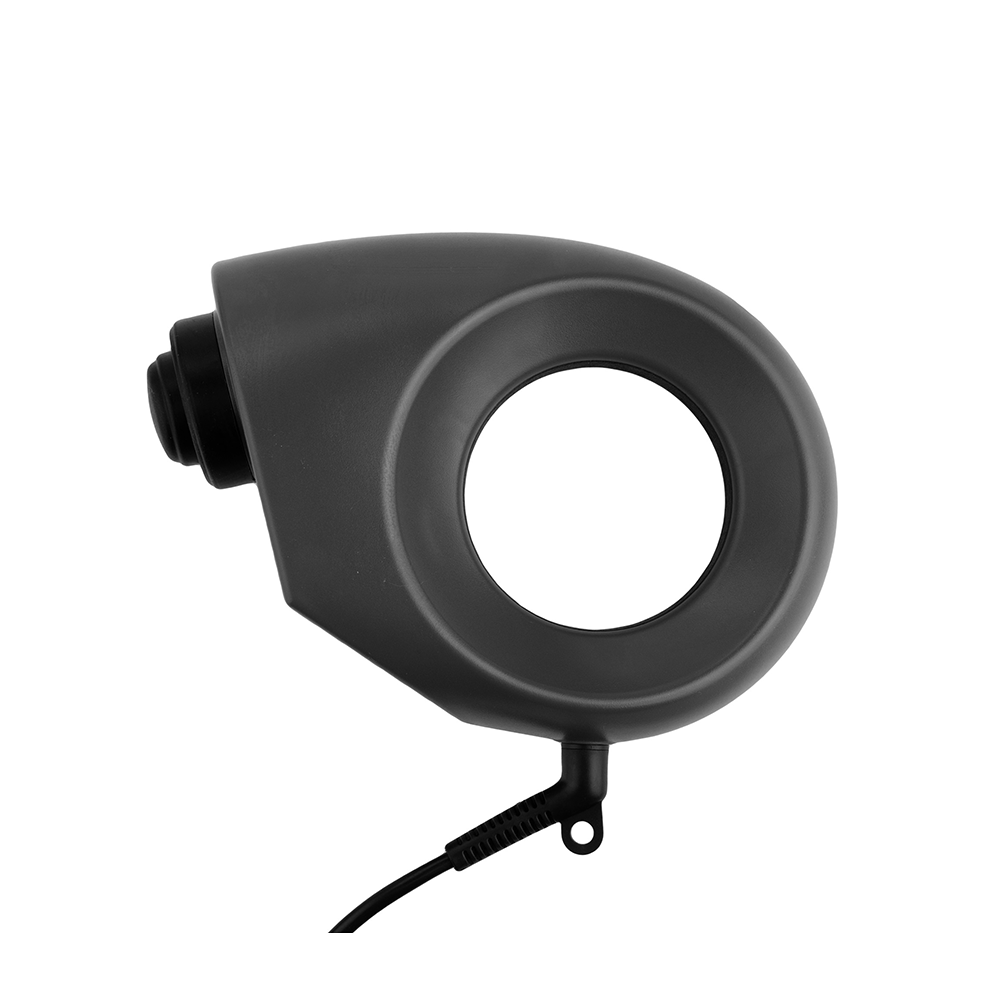 GEZATONE Массажер для тела перкусcионный AMG145, фото 1