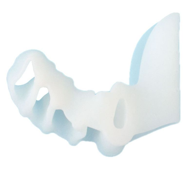 GESS Фиксатор межпальцевый на все пальцы / Gelix Pro, фото 2