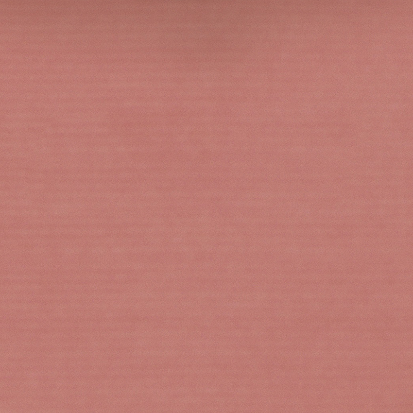 PUPA Румяна для лица, тон 004 Истинная любовь / WONDER ME BLUSH 4 гр, фото 2