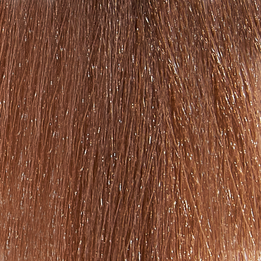 EPICA PROFESSIONAL 9.13 крем-краска для волос, блондин песочный / Colorshade 100 мл