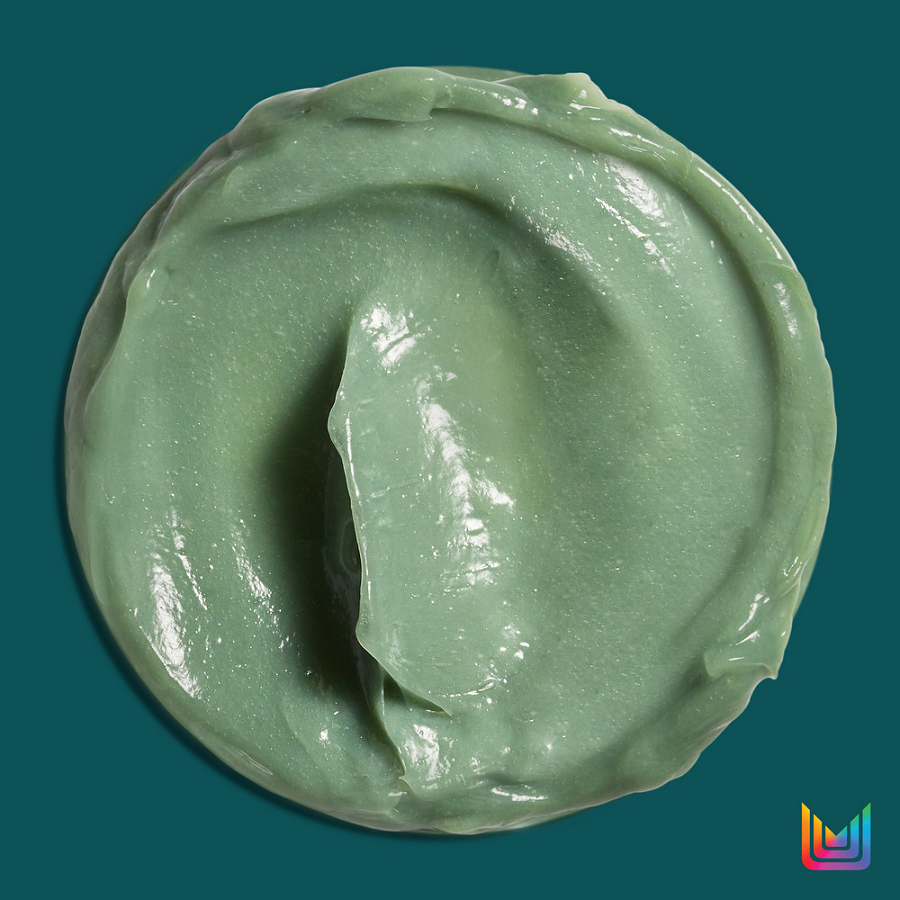 MATRIX Кондиционер для глубокого питания натуральных и окрашенных темных волос / ТР ДАРК ЭНВИ 300 мл, фото 4