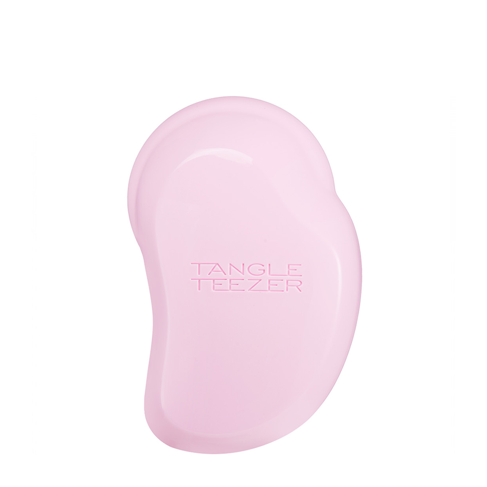 TANGLE TEEZER Расческа для волос The Original Pink Vibes 1795₽