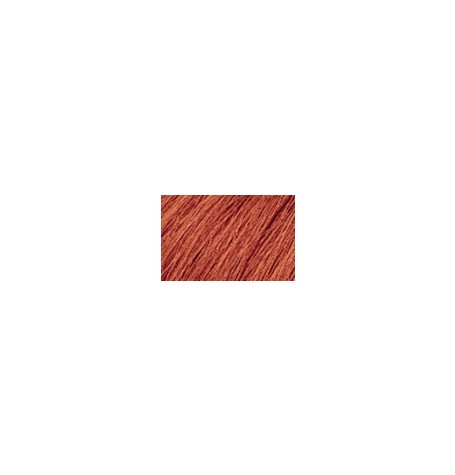 MATRIX 6RV+ краска для волос, темный блондин красно-перламутровый / КОЛОР СИНК 90 мл