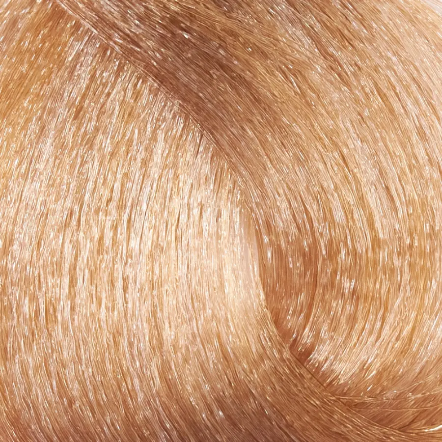 CONSTANT DELIGHT 91/2/4 краска с витамином С для волос, бежевый 100 мл