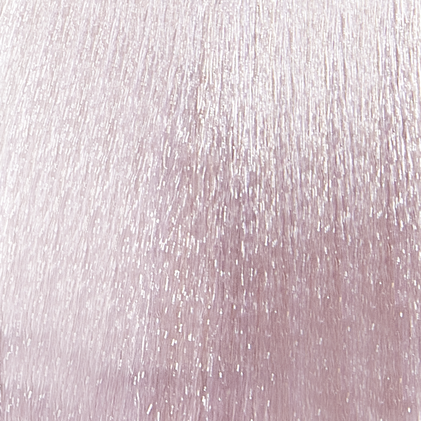 EPICA PROFESSIONAL 9.81 гель-краска для волос, блондин жемчужно-пепельный / Colordream 100 мл