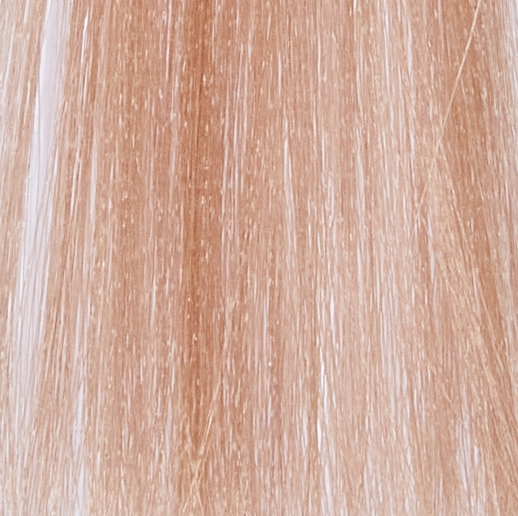 WELLA PROFESSIONALS 8/69 краска для волос / Illumina Color 60 мл
