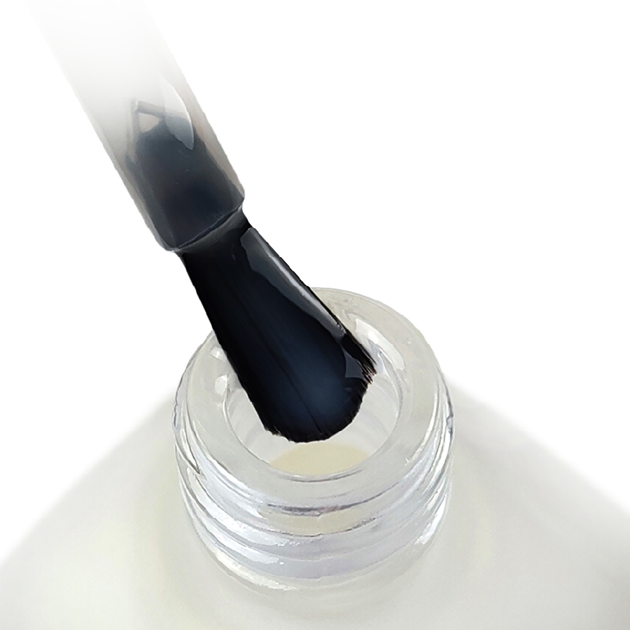 IQ BEAUTY Укрепитель тонирующий для ногтей с натуральным эффектом / BB Hardener Unisex 12,5 мл, фото 3