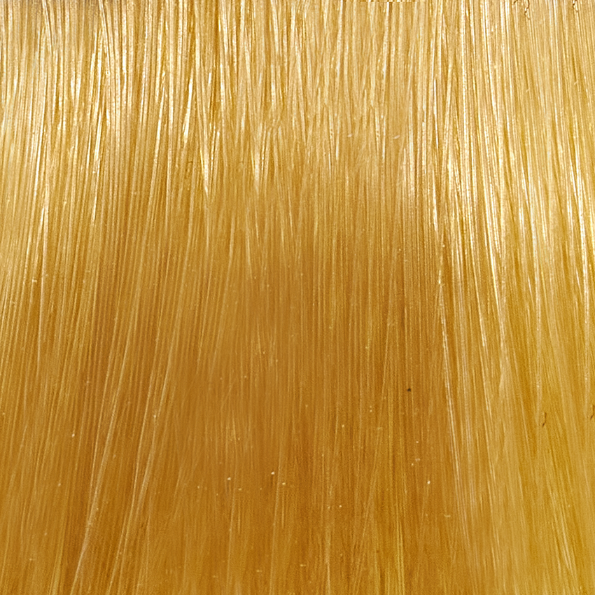 LEBEL G10 краска для волос / MATERIA 80 г / проф