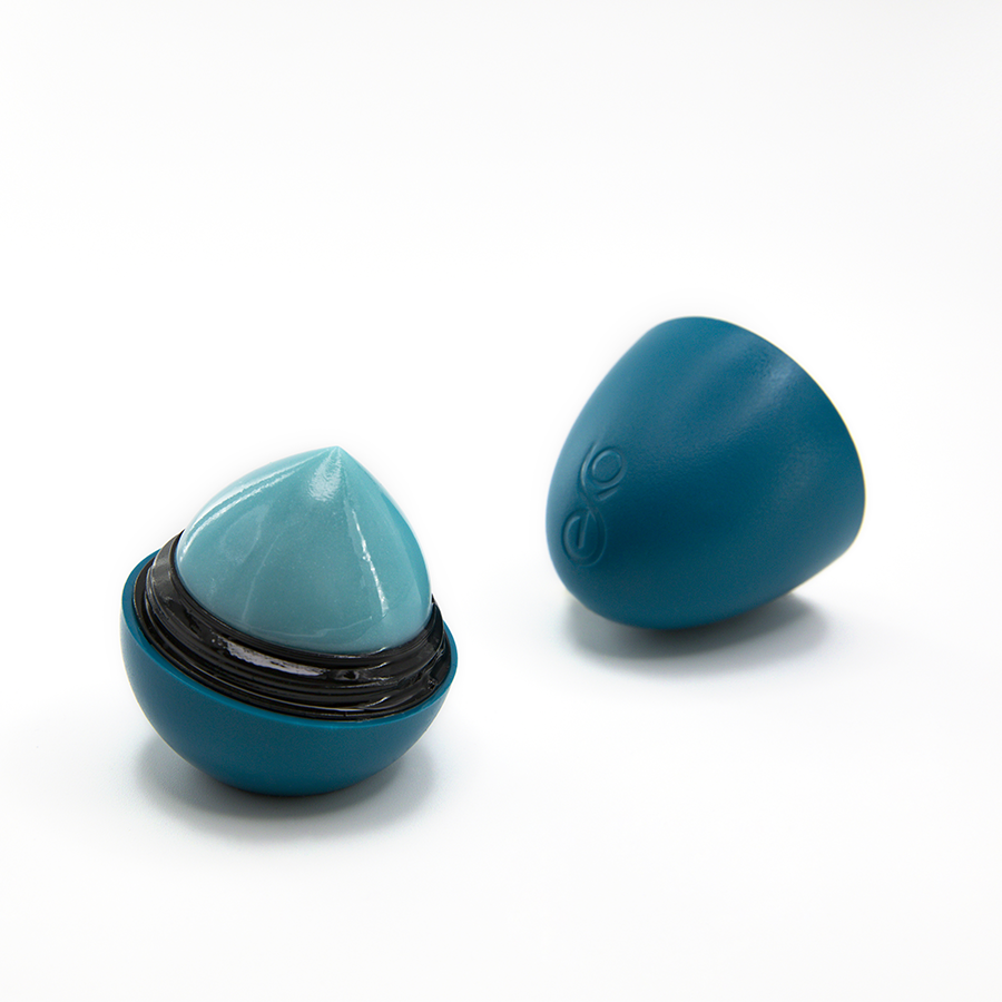 EXO EGG Бальзам для губ, Ментол + мята / EGG 17 гр, фото 2