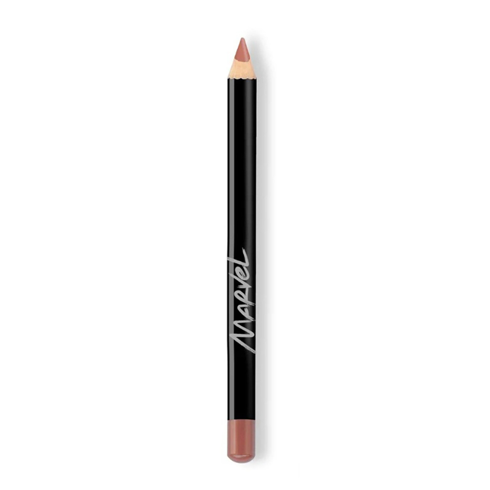 MARVEL COSMETICS Карандаш для губ 322 / Marvel natural 4,18 гр, фото 2