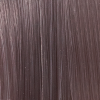 GR10 краска для волос / Materia Grey 120 г / проф, LEBEL
