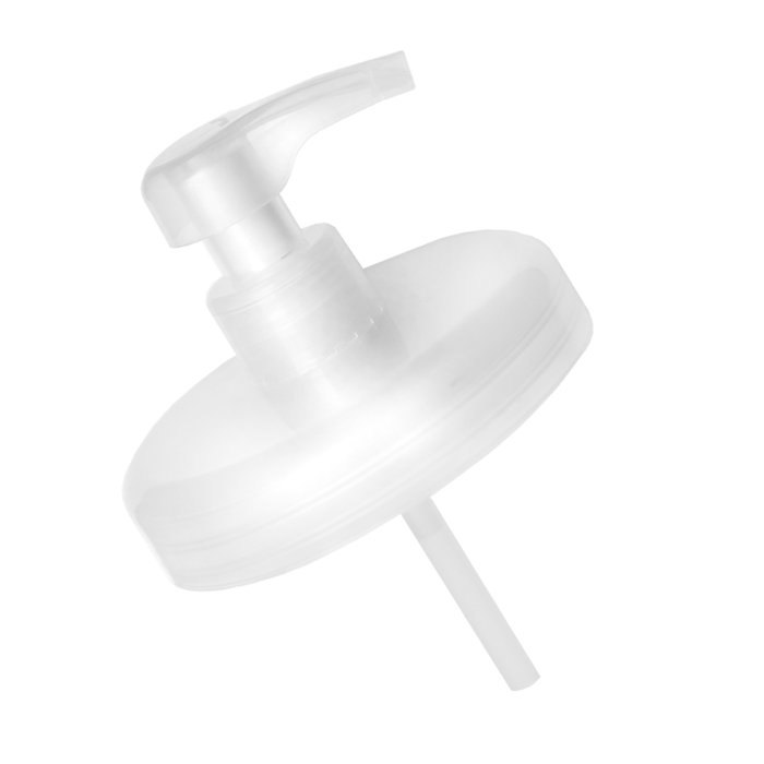 KAARAL Дозатор для маски Royal Jelly, Hydra, AAA 500 мл помпа дозатор для сиропа белая универсальная 31 32мм 10 мл