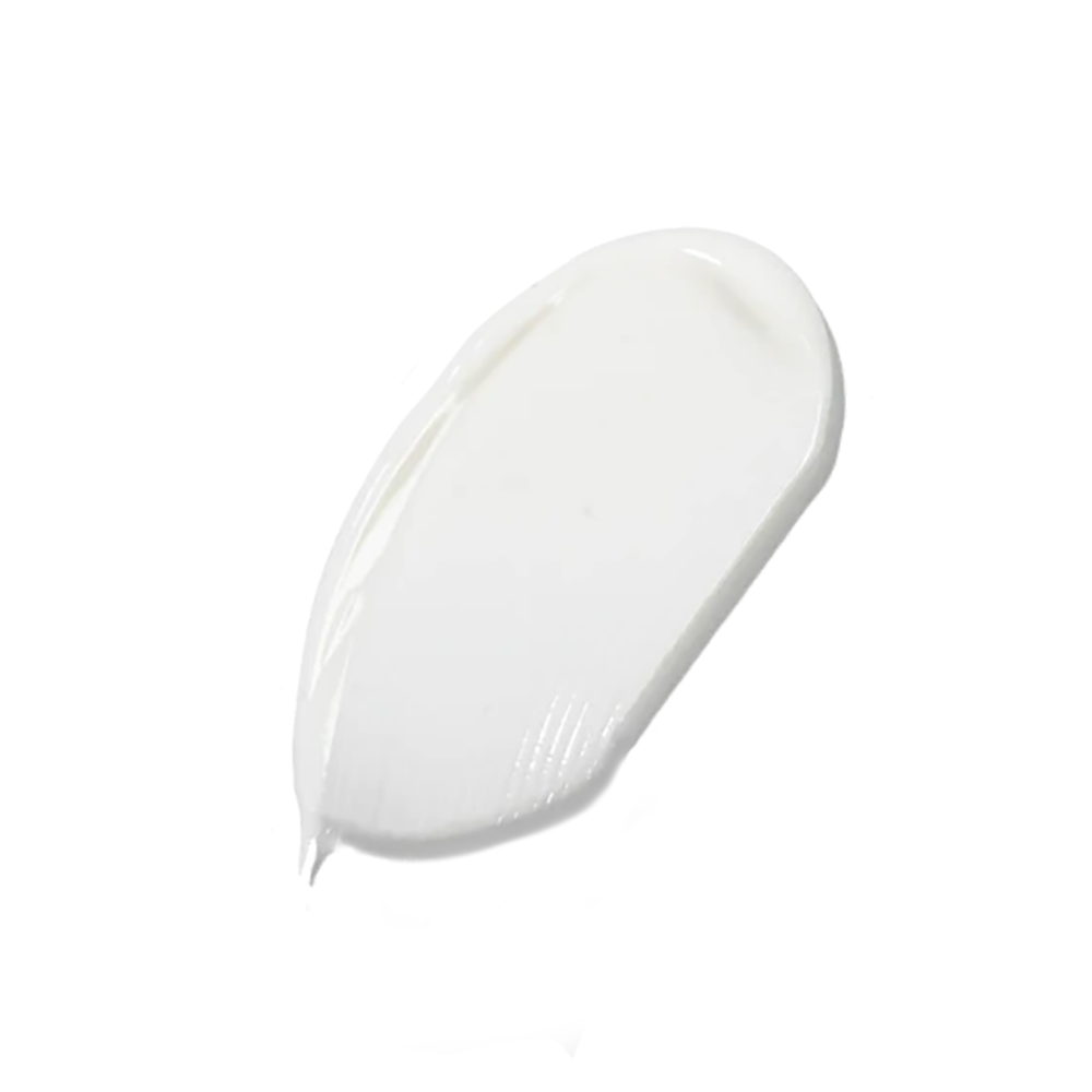 AHAVA Крем увлажняющий, ровный тон и профилактика старения SPF 20 / Time To Smooth 50 мл, фото 3