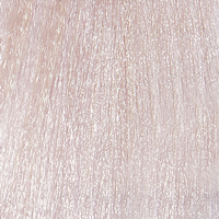 10.21 гель-краска для волос, светлый блондин перламутрово-пепельный / Colordream 100 мл, EPICA PROFESSIONAL