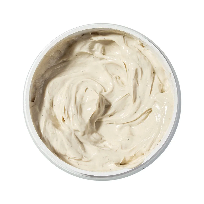 ARAVIA Professional Рассасывающая маска для лица с поросуживающим эффектом для жирной и проблемной кожи / Post-Acne Balance Mask 300 мл, фото 3