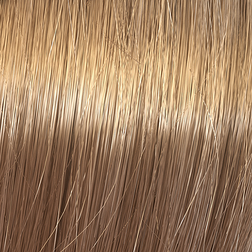 WELLA PROFESSIONALS 9/73 краска для волос, золотой тик / Koleston Perfect ME+ 60 мл
