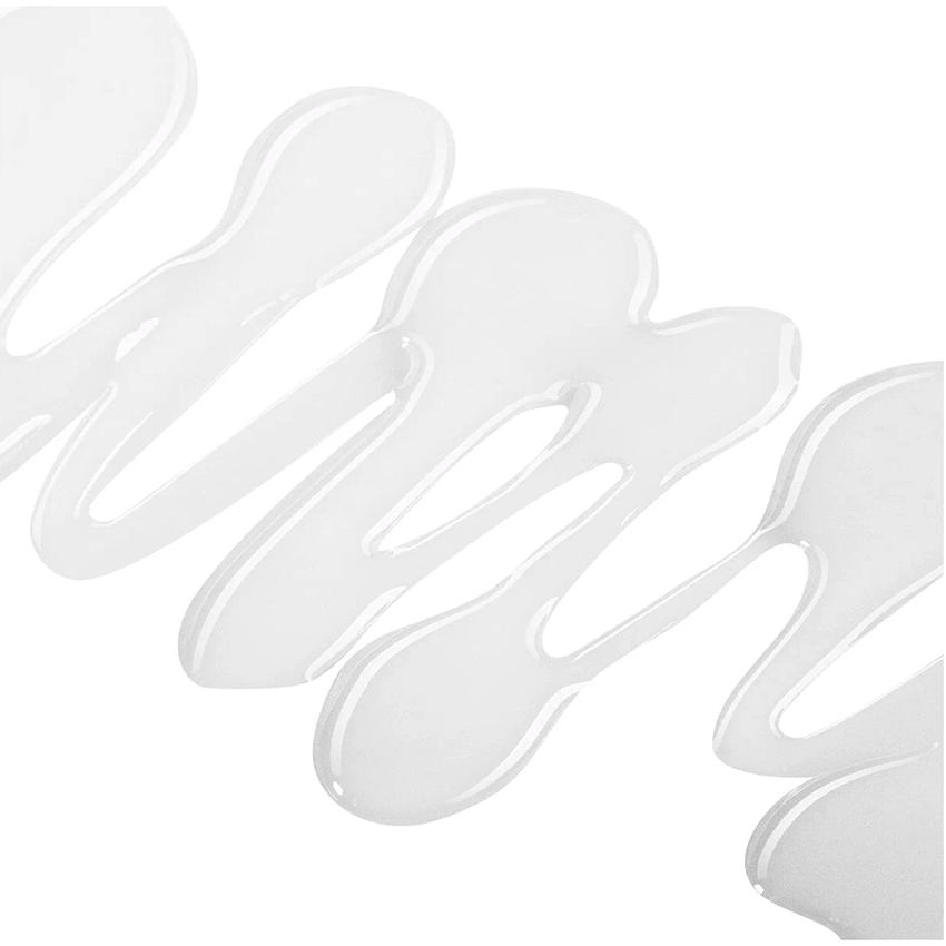 PAUL RIVERA Шампунь для вьющихся волос / Twister Curl  Elasticising Shampoo 1000 мл, фото 5