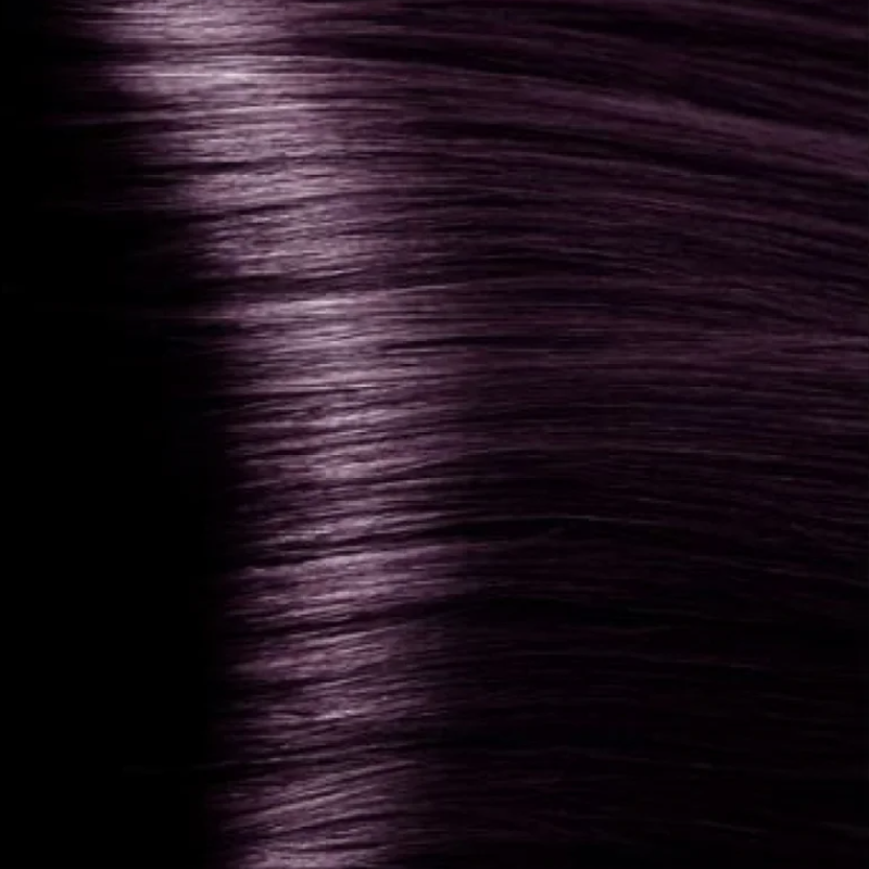 LISAP MILANO 00/8 Краситель пермаментный микстон фиолетовый / LK OPC 100 мл шампунь бондинг интенсивный сине фиолетовый для блондированных волос пк703 950 мл