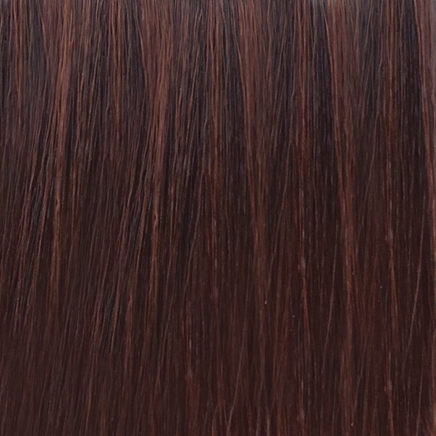 MATRIX 5C крем-краска стойкая для волос, светлый шатен медный / SoColor 90 мл