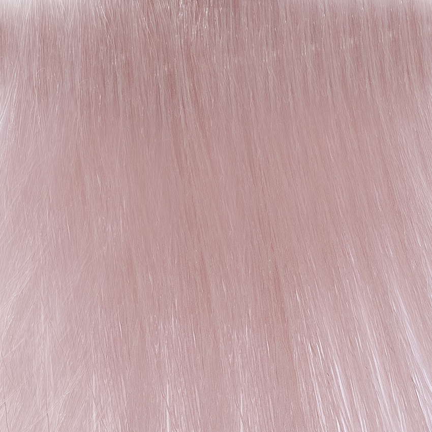 PAUL RIVERA 10.23 крем-краска стойкая для волос, очень светлый золотистый блонд бежевый / Optica Hair Color Cream Very Light Golden Beige Platinum Blonde 100 мл