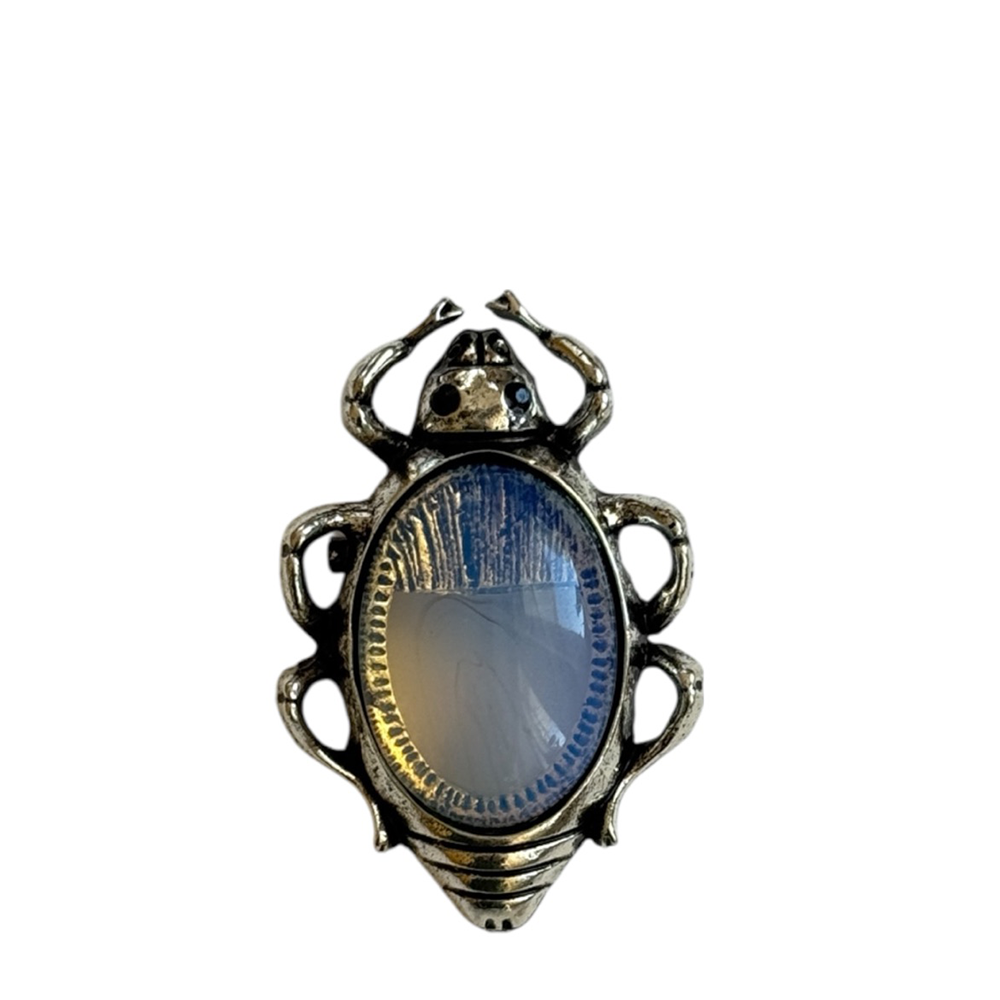 IWOU PROFESSIONAL Брошь 