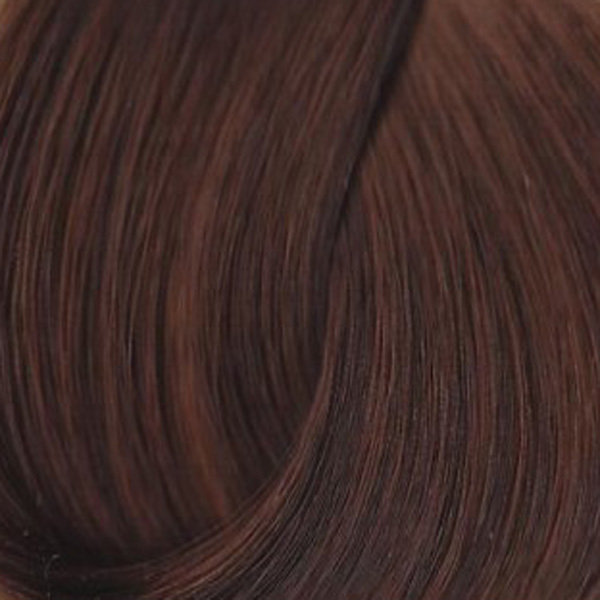 L’OREAL PROFESSIONNEL 6.23 краска для волос, тёмный блондин перламутрово-золотистый / МАЖИРЕЛЬ 50 мл l’oreal professionnel краска суперосветляющая для волос глубокий пепельный мажирель хай лифт 50 мл