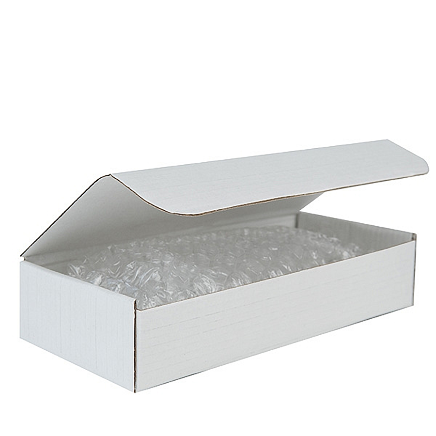 GEZATONE Насадка прямая к прибору по уходу за кожей Biolift, фото 2