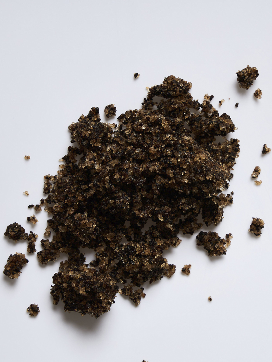 LIKATO PROFESSIONAL Скраб кофейный для тела / MY SKULPTOR 250 мл, фото 2