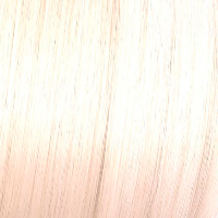 09/36 гель-крем краска для волос / WE Shinefinity 60 мл, WELLA PROFESSIONALS