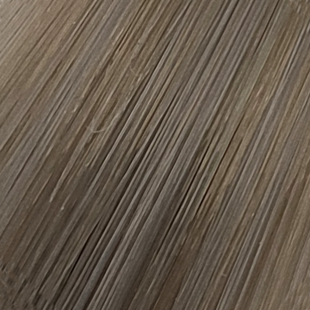 GERA Professional 7.1 крем-краска перманентная аммиачная для волос / Shine Lumine 60 мл, фото 1