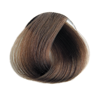 Купить SELECTIVE PROFESSIONAL 6.0 краска для волос, темный блондин / COLOREVO 100 мл