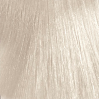 C:EHKO 12/11 крем-краска для волос, жемчужно-платиновый блондин / Color Explosion Platinblond Perle 60 мл, фото 1