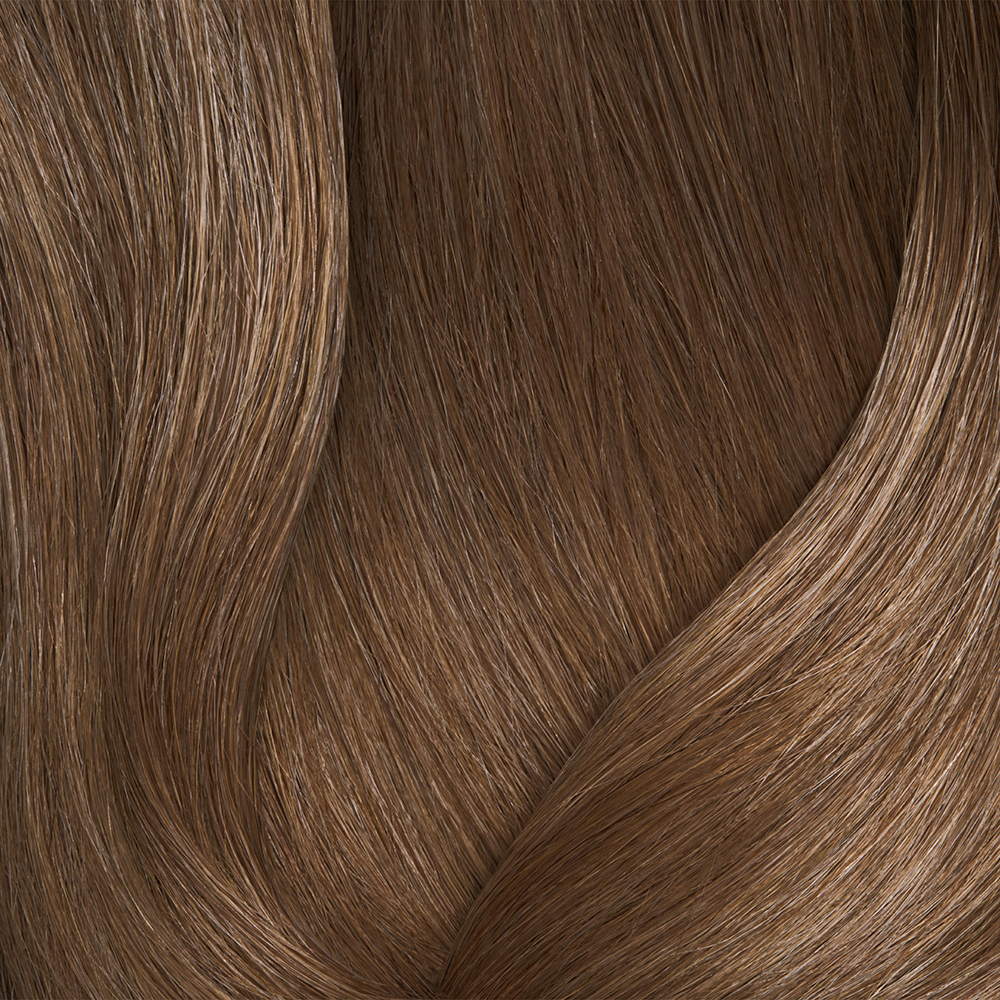 MATRIX 506N краситель перманентный аммиачный, темный блондин / SoColor. beauty Extra. Coverage 90 мл, фото 1