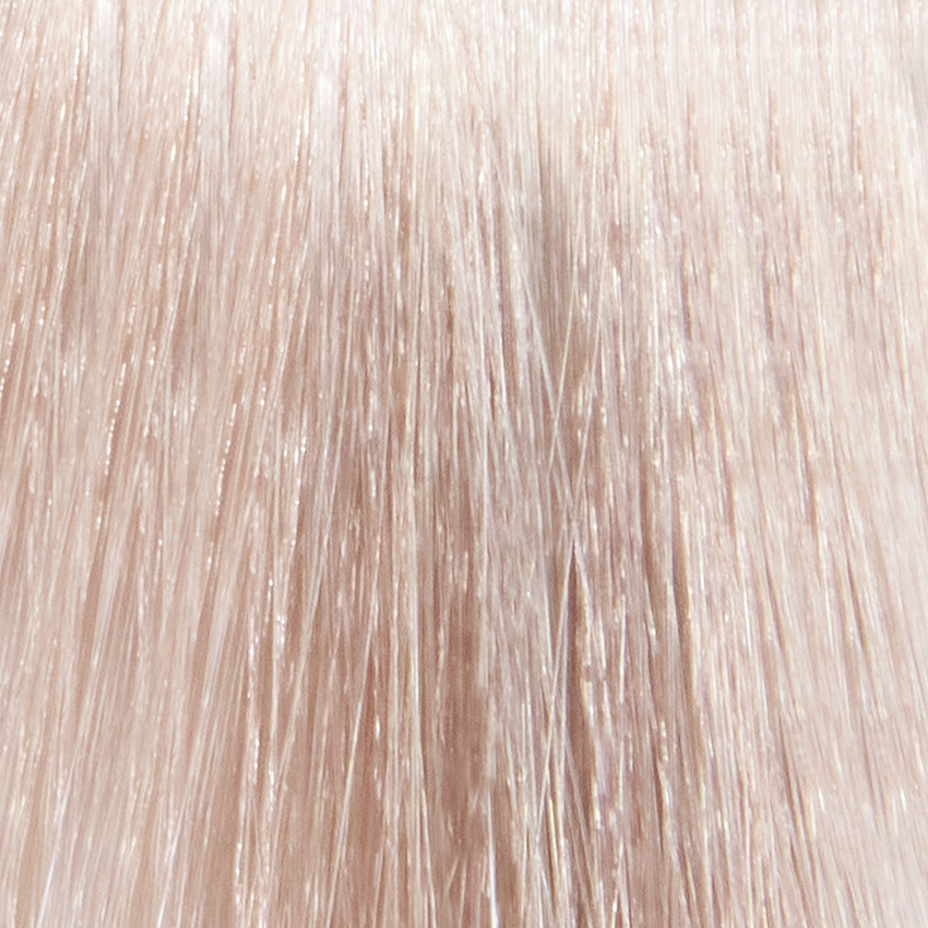 OLLIN PROFESSIONAL 10/72 краска безаммиачная для волос, светлый блондин коричнево-фиолетовый / SILK TOUCH 60 мл