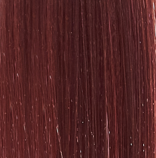 WELLA PROFESSIONALS 5/43 краска для волос / Illumina Color 60 мл
