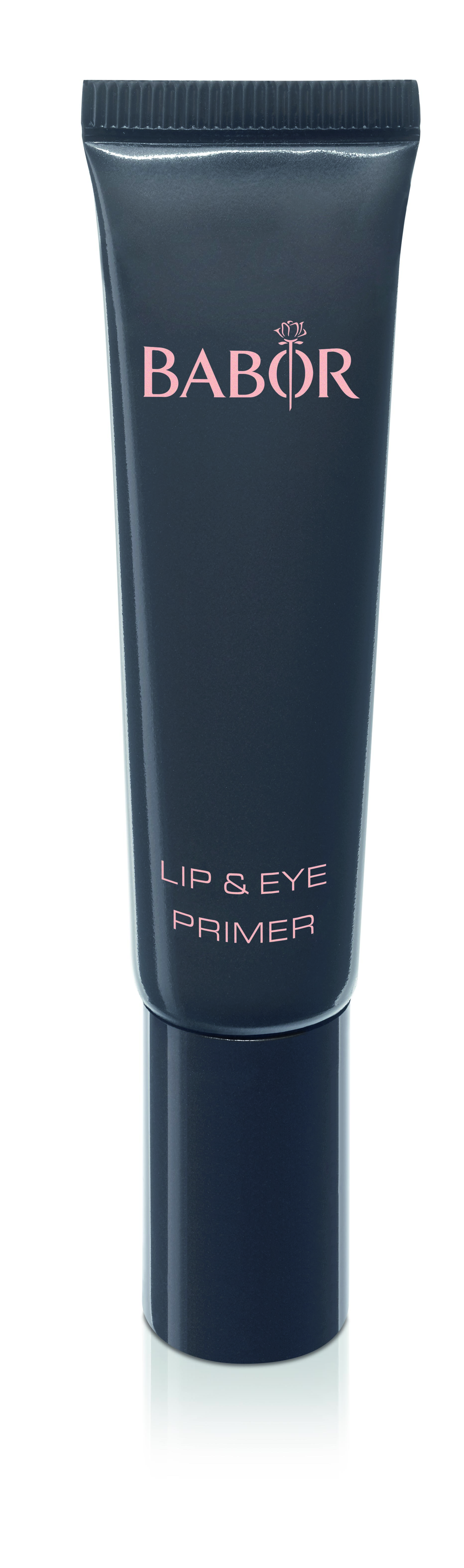 BABOR Праймер для макияжа губ и век / Lip & Eye Primer 15 мл