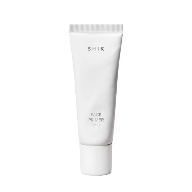 SHIK Крем-праймер, 01 / FACE PRIMER 30 мл крем праймер для маскировка пор blithe inbetween pore priming cream 30 мл