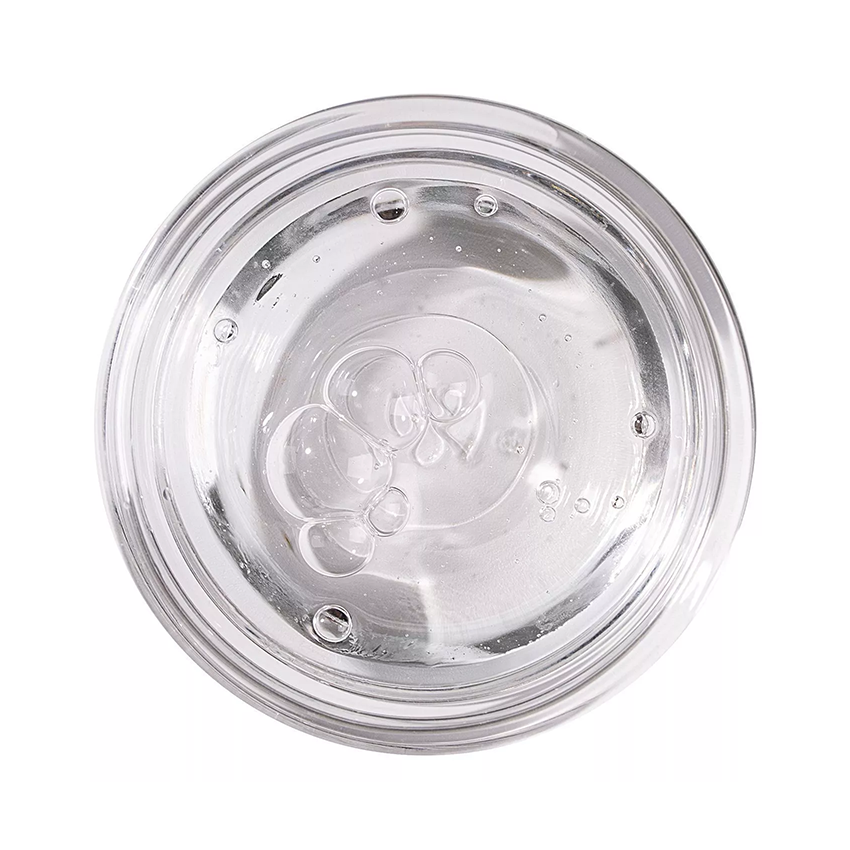 ARAVIA Professional Пилинг для проблемной кожи с комплексом кислот 18% / ARAVIA Laboratories Anti-Acne Peeling 50 мл, фото 3