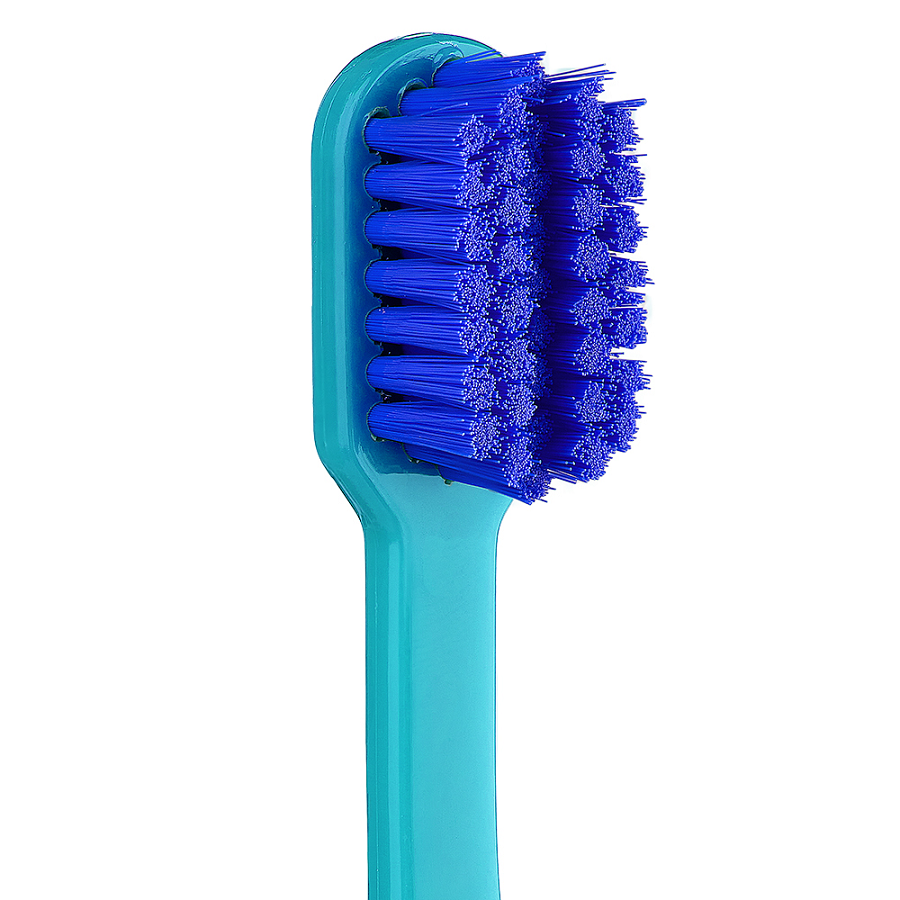 REVYLINE Ортонабор в пенале, размер S, голубой / Dental Kit, фото 4