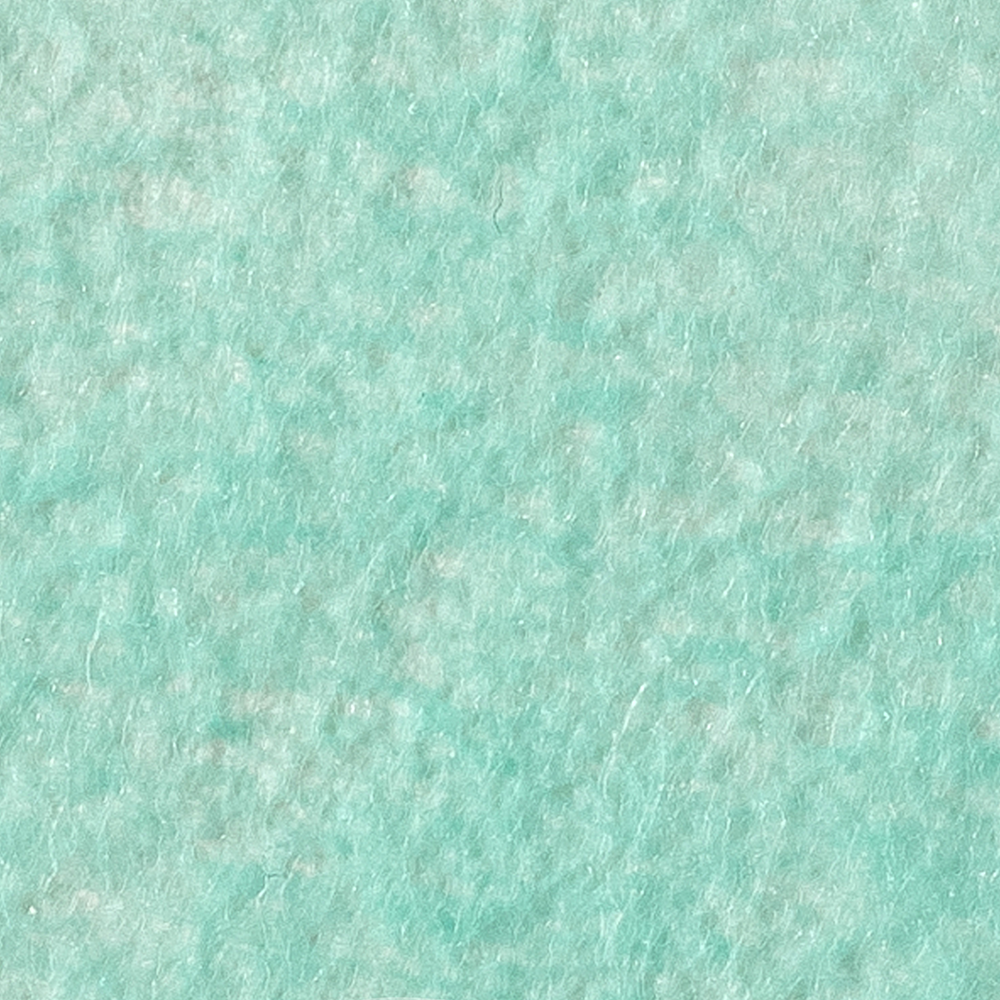 ЧИСТОВЬЕ Простыня SMS 200 х 80 см мятный Стандарт 20 шт/уп (штучно), фото 2