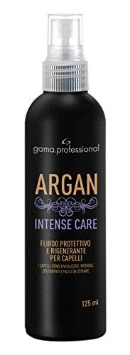 

GA MA Спрей интенсивный уход / ARGAN 125 мл