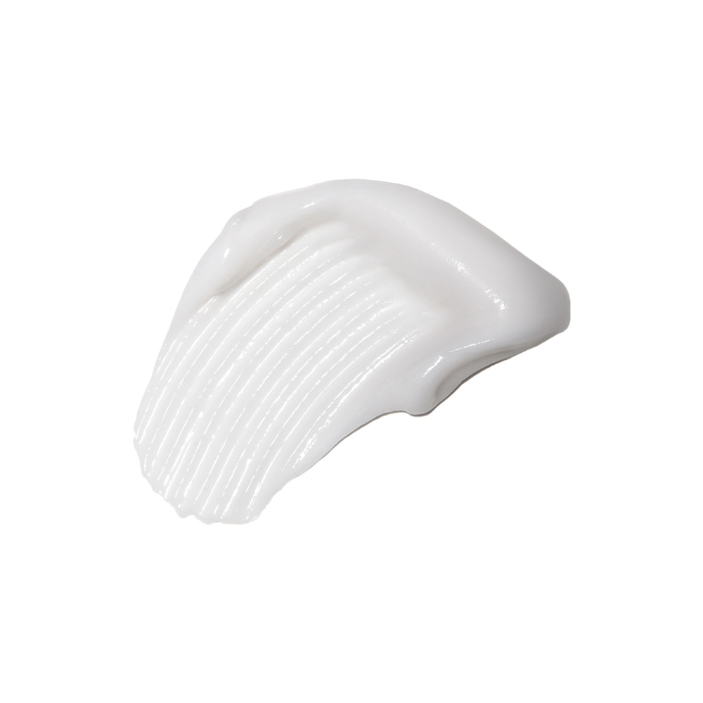 ARAVIA Professional Паста зубная для отбеливания зубов / Aravia Laboratories Extra White Toothpaste 100 гр, фото 3