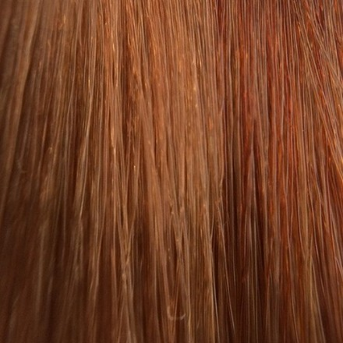 MATRIX 8CG краситель для волос тон в тон, светлый блондин медно-золотистый / SoColor Sync 90 мл пудра для волос matrix
