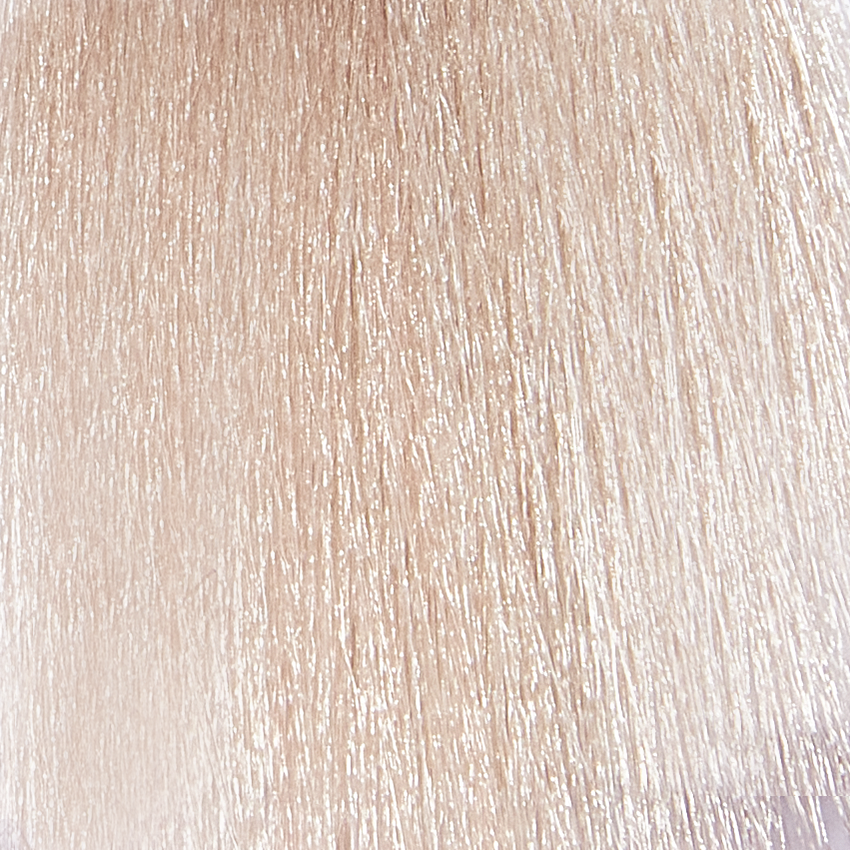 EPICA PROFESSIONAL 10.1 крем-краска для волос, светлый блондин пепельный / Colorshade 100 мл