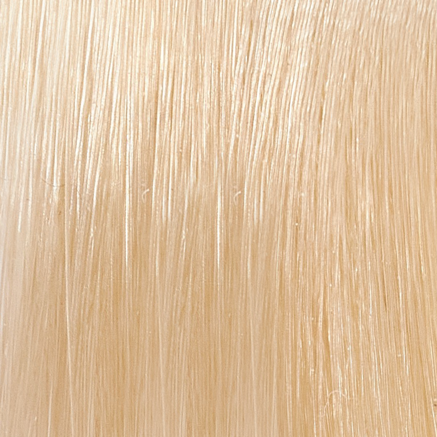 LEBEL CB10 краска для волос / MATERIA N 80 г / проф