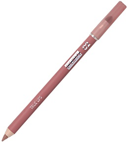PUPA Карандаш для губ, 002 Чайный розовый / TRUE LIPS карандаш для губ pupa true lips 033 bordeaux