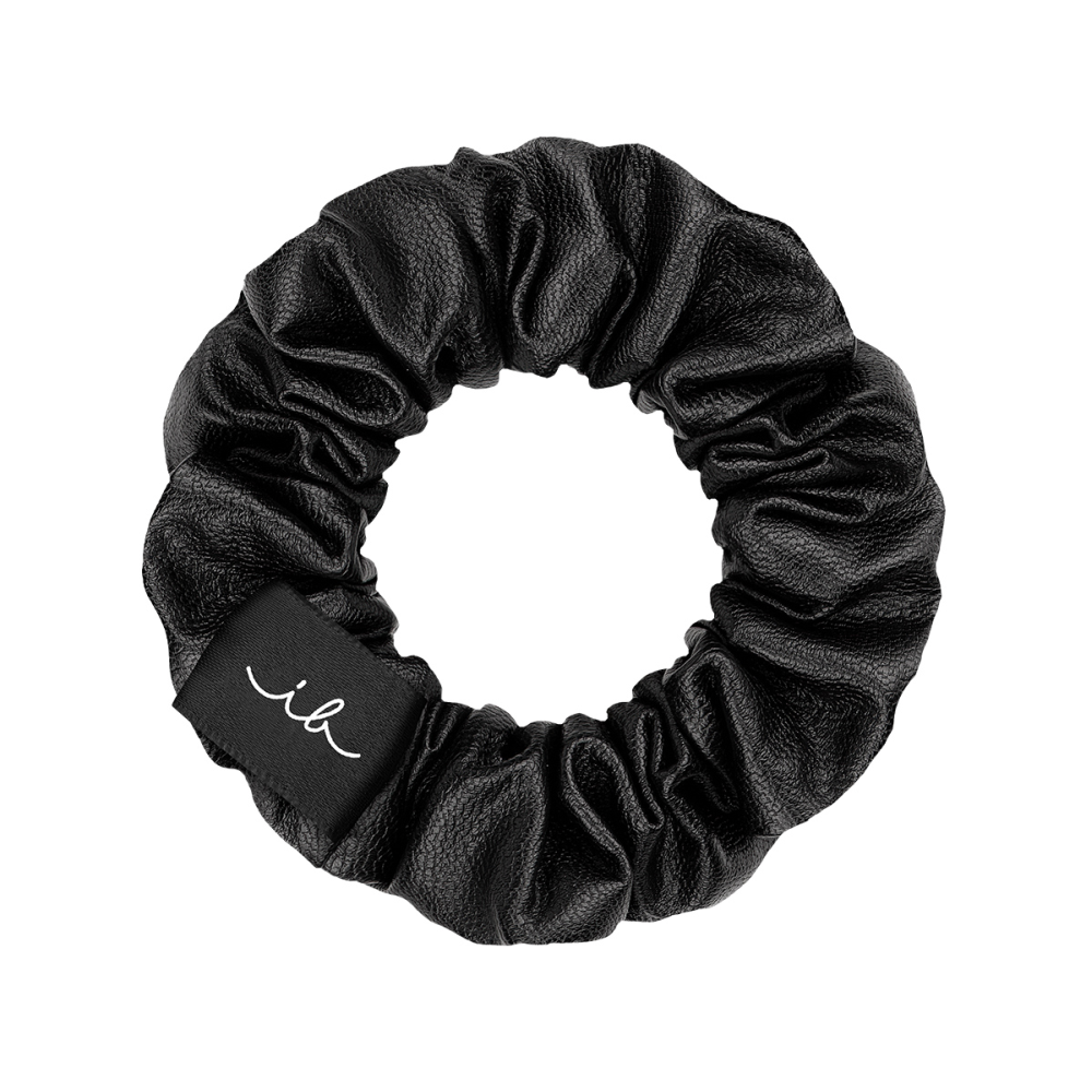 INVISIBOBBLE Резинка-браслет для волос / invisibobble SPRUNCHIE SLIM PREMIUM Leo is the New Black, фото 3