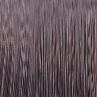 LEBEL WB-5 краска для волос / MATERIA G 120 г / проф, фото 1