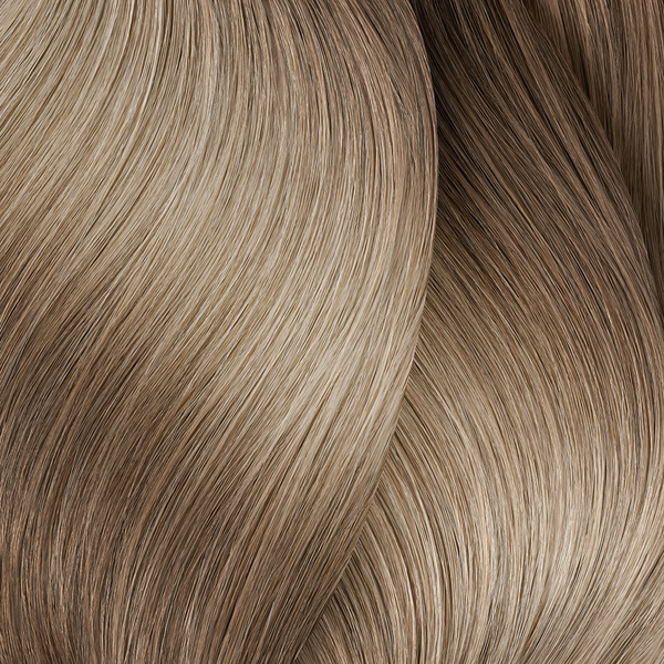 L’OREAL PROFESSIONNEL 10.12 краска для волос, очень-очень светлый блондин пепельно-перламутровый / ДИАРИШЕСС 50 мл краска тинта 0 11 пепельно голубой